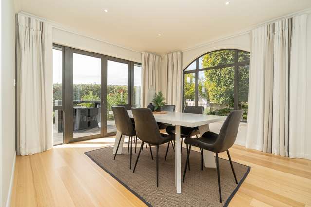 2 Durham Heights Flagstaff_3