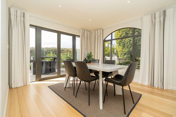 2 Durham Heights Flagstaff_3