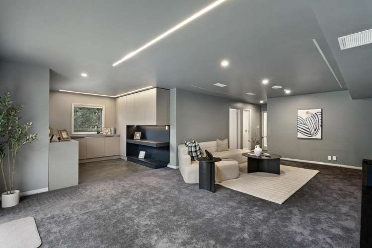 14 Benson Road Remuera_37