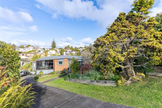 1/4 Elizabeth Place Mairangi Bay_2