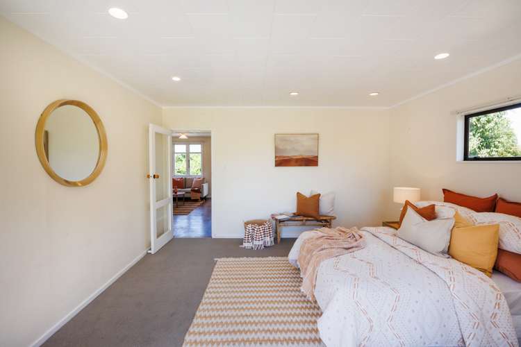 18 Roots Street West Feilding_10