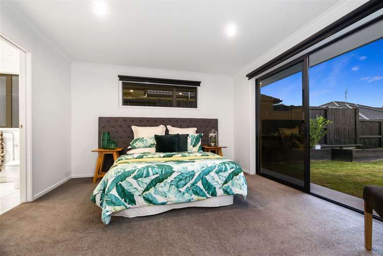 10 Vantage Place Flagstaff_12