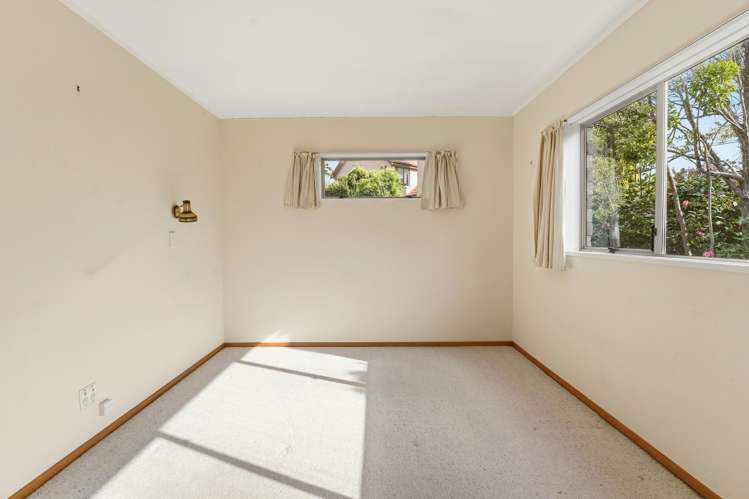 47 Parkes Avenue St Johns Hill_10
