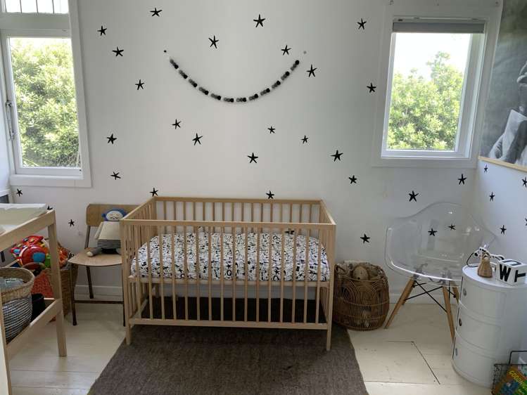 52 Karaka Street Castlecliff_11