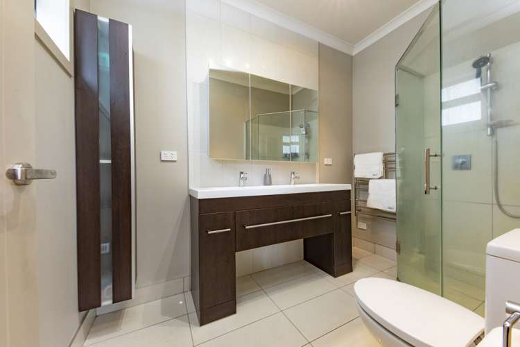 6b Seaforth Avenue Mangere Bridge_12