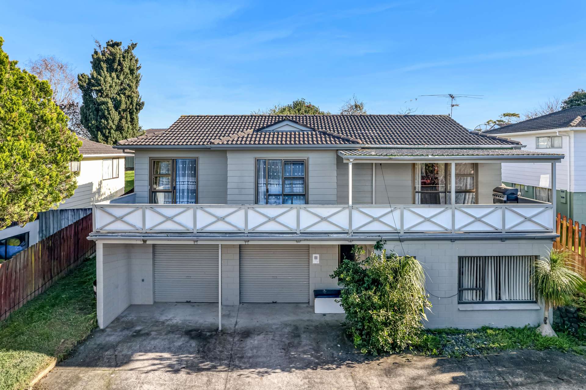 8 Ribot Place Randwick Park_0