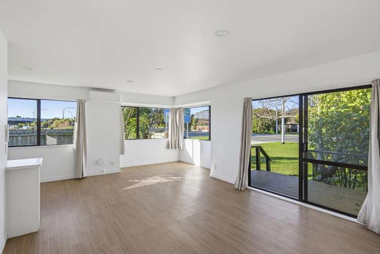164A Te Moana Road Waikanae_4