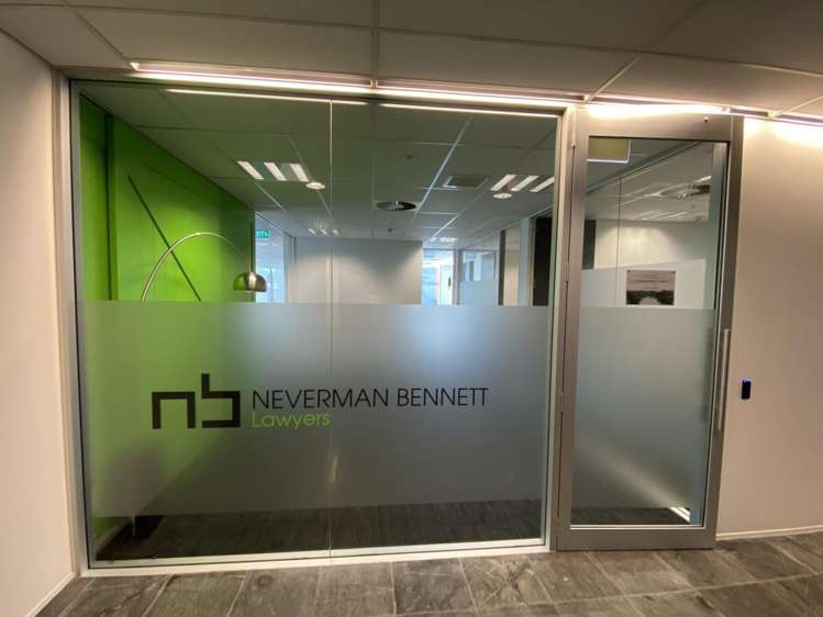 109 Ward Street Hamilton City Central_3