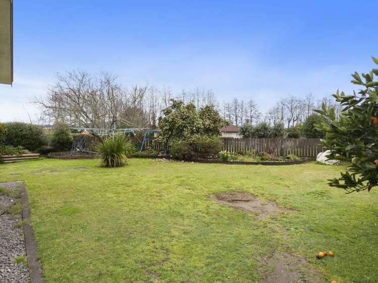 23 Sheffield Street Matamata_13