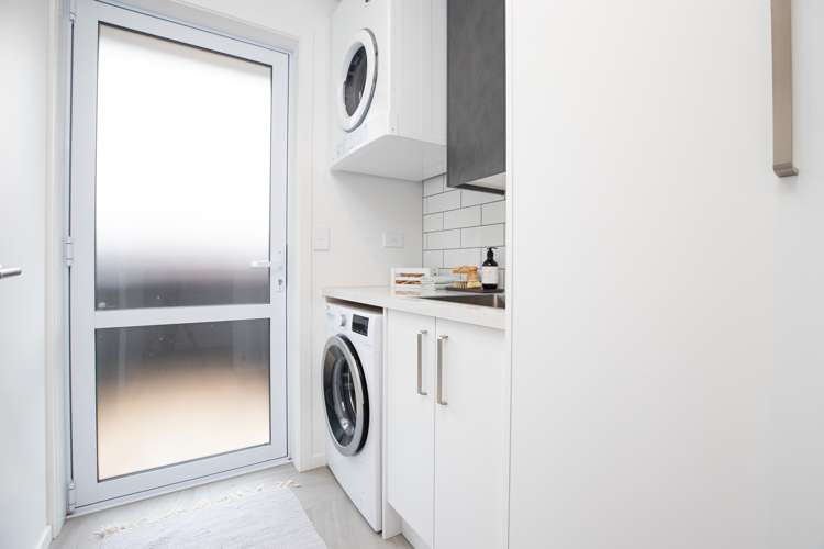 20 Larsens Road Halswell_17