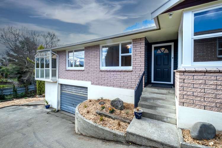 25 Rimu Street Glenwood_19