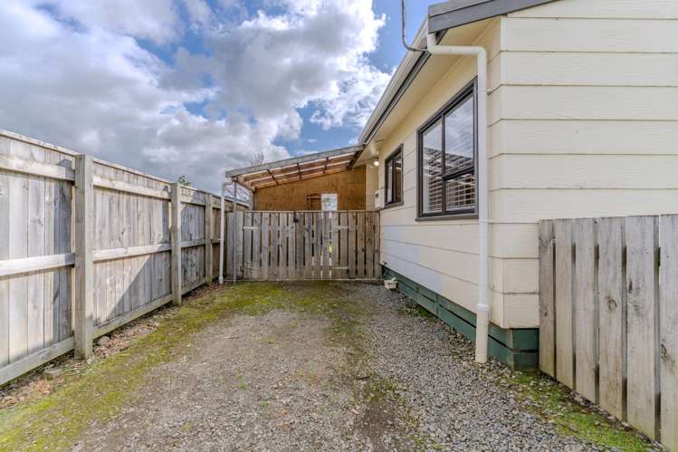 129 Mclean Street Woodville_41