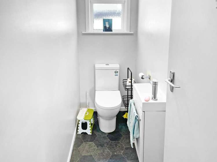 10 Tully Street 1290_5