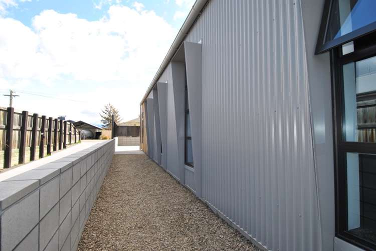 52 Warren Street Wanaka_18