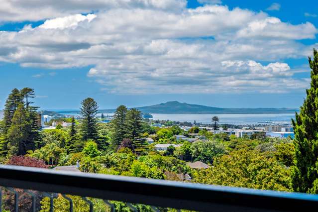 3C/75 Owens Road Epsom_1