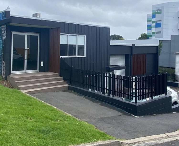 25 Minnie Street Eden Terrace_6