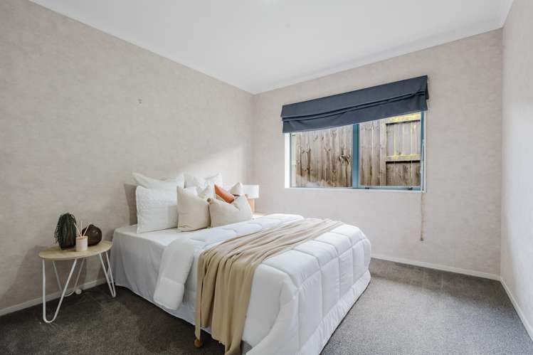 29 Somerton Drive Huntington_12