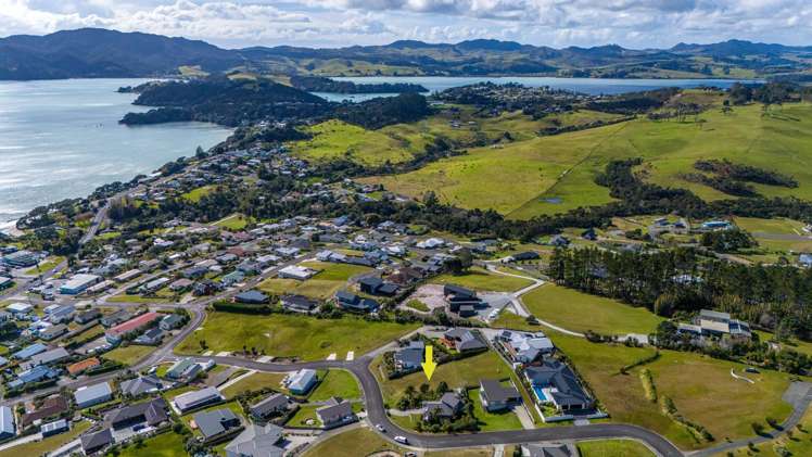 17 Midgard Road Coopers Beach_8