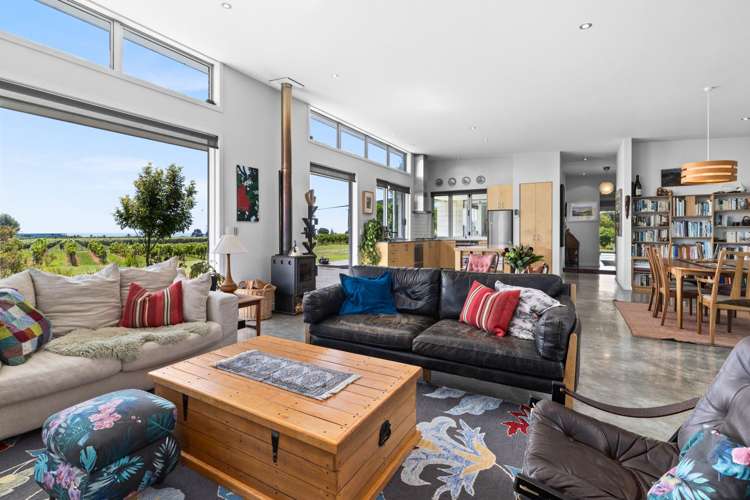 11 Tirohanga Road Haumoana_9