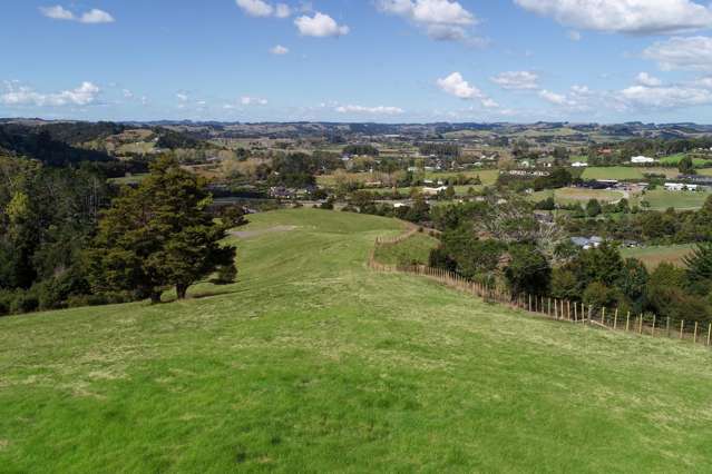 26 Maddies Road Kaukapakapa_3