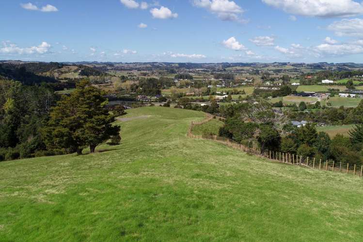 26 Maddies Road Kaukapakapa_3