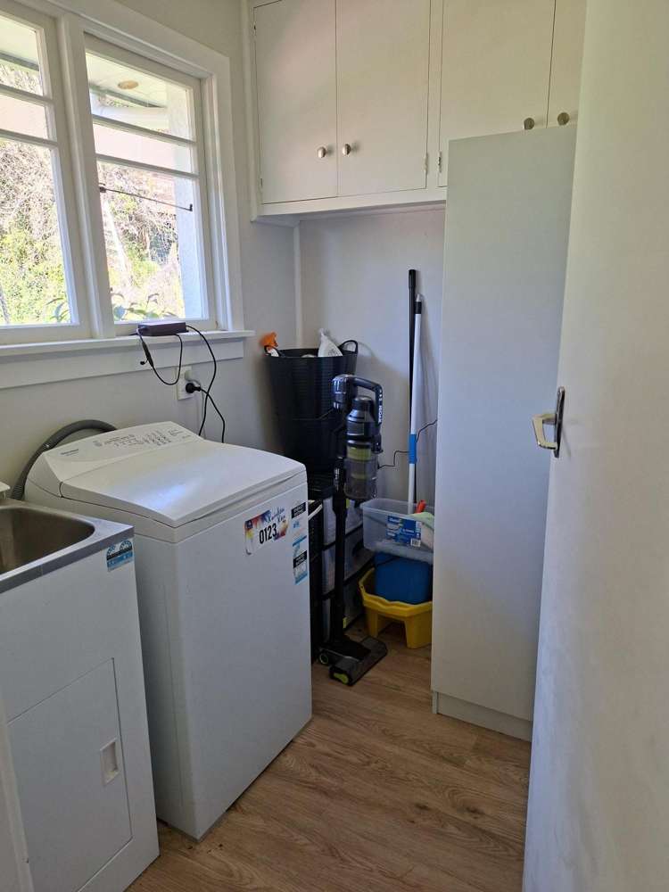 17 Oxford Street Balclutha_10