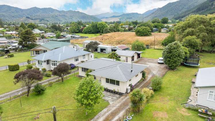 153 Fairfax Street Murchison_17