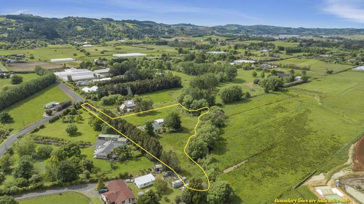 64 Harry Dodd Road Drury_19