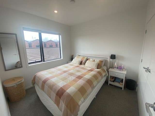 5/3 Vesty Avenue 1076_3