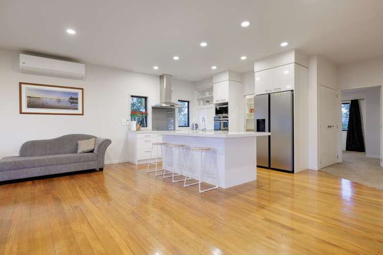 230d Waipapa Block Road Whakamarama_23