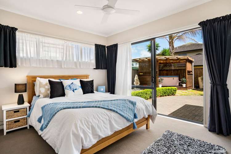 27 Stranraer Crescent Wattle Downs_13