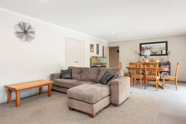 11 Hansard Place Bethlehem_4