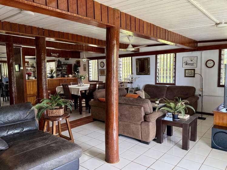 Lot 8 Nukubalavu Road Savusavu_11