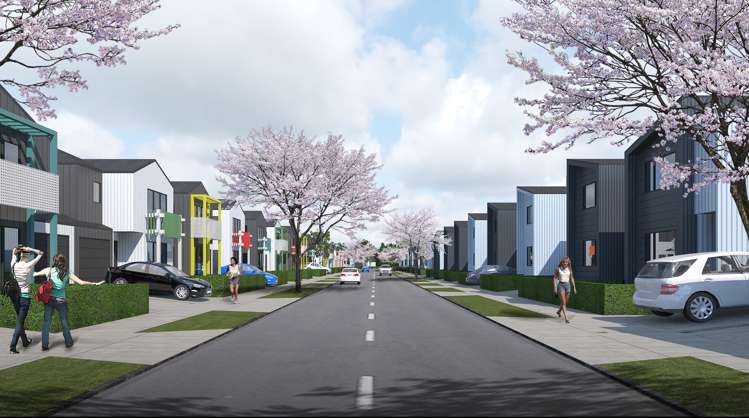 64 Cosgrave Road Papakura_16