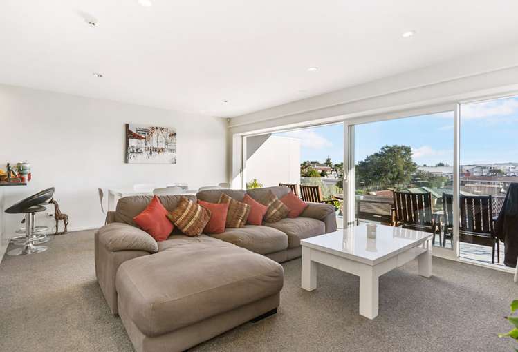 5/23 Wellington Street Papakura_1