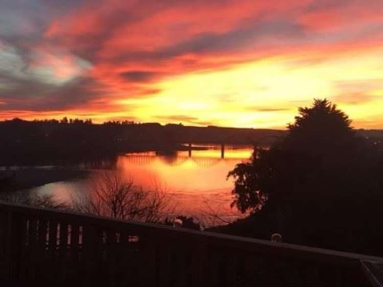 5 Riverview Lane Balclutha_20