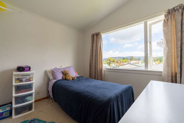 30 Moana Crescent Te Anau_13