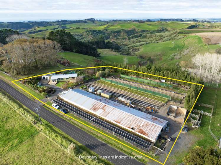 144 Parsons Road Onewhero_15