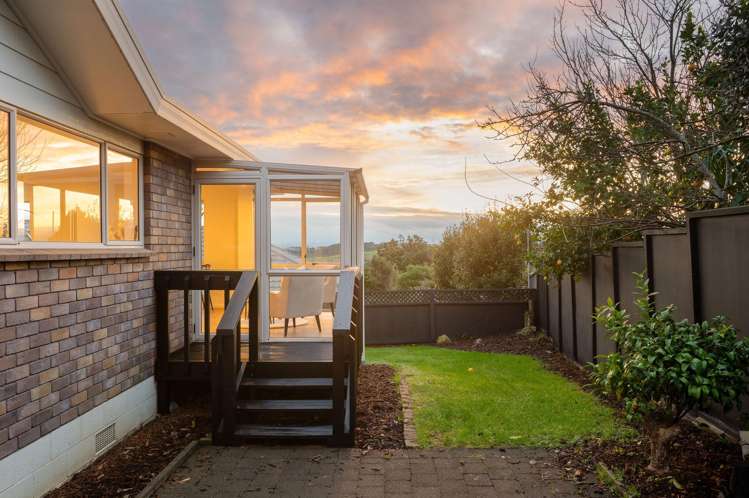 17 Prospect Place Western Heights_31