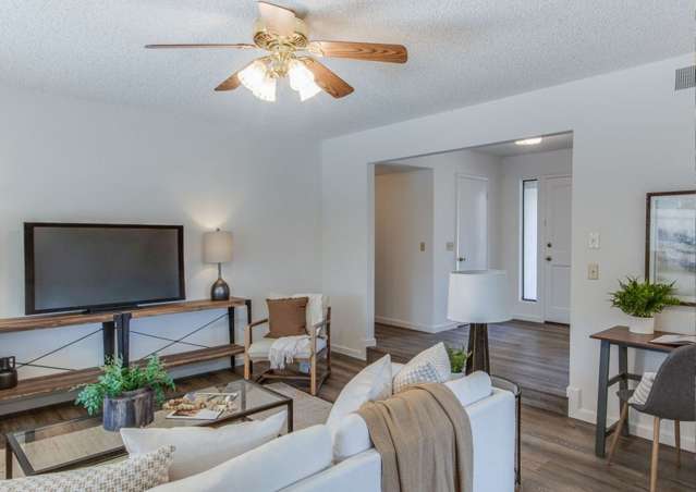 Address withheld Hamilton Central_4