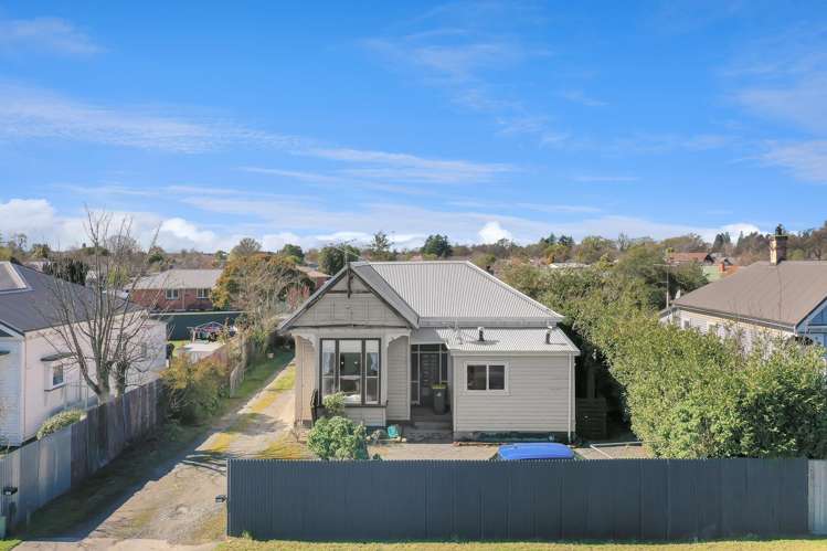 26 Alford Forest Road Allenton_17