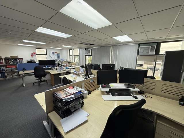 150N Harris Road East Tamaki_2