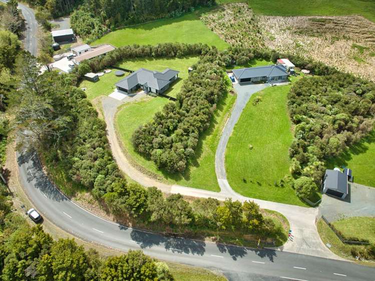 145 Devich Road Mangawhai_29