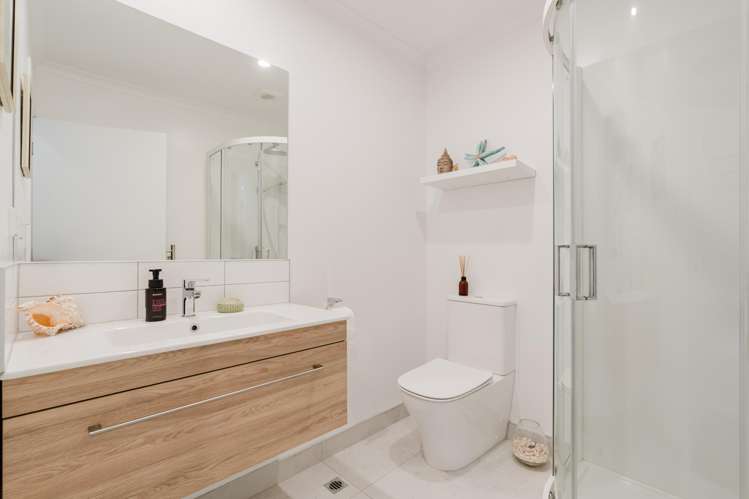 7C Marama Street Frankton_11