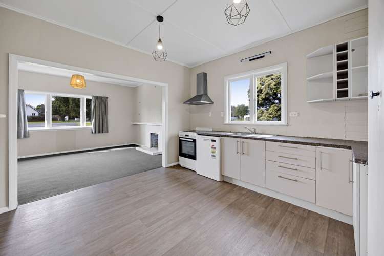 20 Riemenschneider Street Manaia_7