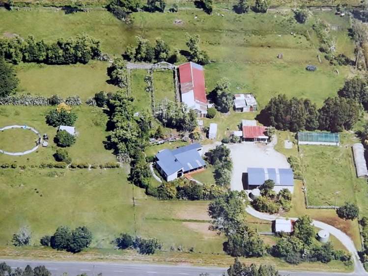 304 Utopia Road Westport_20