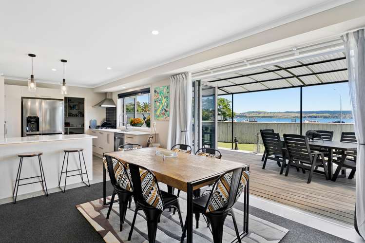 5 Tremaine Avenue Taupo_8