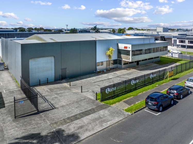20 Andrew Baxter Drive Mangere_2