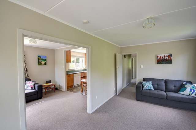 32a Hall Road Sawyers Bay_3