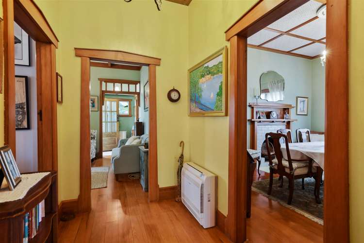 7 Miller Avenue Paeroa_16